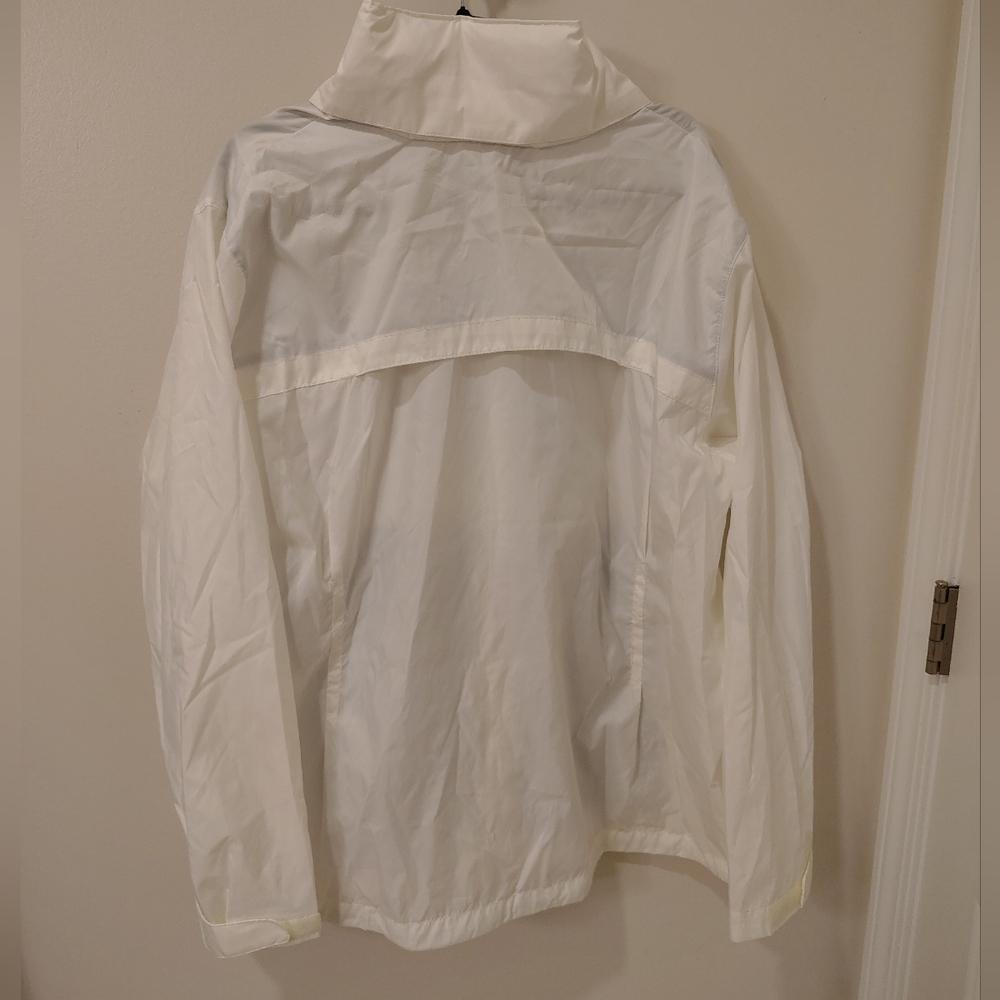 Columbia Switchback II Jacket - Picture 2 of 8